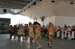 salvajesexpo2008_4981
