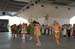 salvajesexpo2008_4982