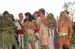 salvajesexpo2008_4991
