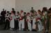 salvajesexpo2008_4994