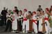 salvajesexpo2008_4995