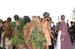 salvajesexpo2008_4998