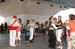 salvajesexpo2008_5002
