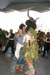 salvajesexpo2008_5004