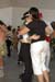 salvajesexpo2008_5005