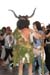 salvajesexpo2008_5007