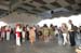 salvajesexpo2008_5009
