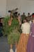 salvajesexpo2008_5010