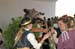 salvajesexpo2008_5011