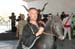 salvajesexpo2008_5012