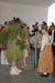 salvajesexpo2008_5013