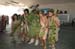 salvajesexpo2008_5017