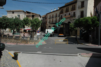 FiestasMedar2012_9101