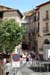 FiestasMedar2012_9103