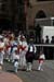 FiestasMedar2012_9107