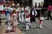 FiestasMedar2012_9108