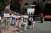 FiestasMedar2012_9110