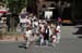 FiestasMedar2012_9111