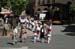FiestasMedar2012_9113