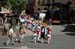 FiestasMedar2012_9114
