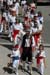 FiestasMedar2012_9116