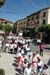 FiestasMedar2012_9119