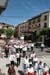 FiestasMedar2012_9120