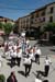 FiestasMedar2012_9124