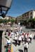 FiestasMedar2012_9125