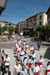 FiestasMedar2012_9129
