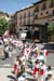 FiestasMedar2012_9132