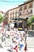 FiestasMedar2012_9133