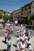 FiestasMedar2012_9134