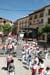 FiestasMedar2012_9135