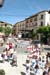 FiestasMedar2012_9137