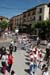 FiestasMedar2012_9141