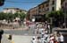 FiestasMedar2012_9142