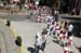FiestasMedar2012_9143