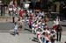 FiestasMedar2012_9145
