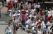 FiestasMedar2012_9146