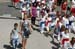 FiestasMedar2012_9147