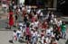 FiestasMedar2012_9148