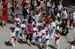 FiestasMedar2012_9149