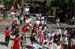 FiestasMedar2012_9151