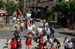 FiestasMedar2012_9152