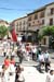 FiestasMedar2012_9154