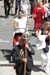 FiestasMedar2012_9155
