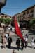FiestasMedar2012_9159