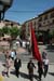 FiestasMedar2012_9160