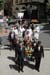 FiestasMedar2012_9165